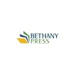 Bethany Press