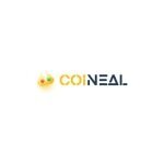 Coineal