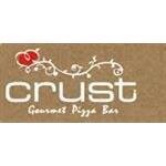 Crust Gourmet Pizza Bar Australia