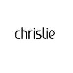 Chrislie