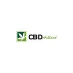 CBD Ashland