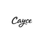 Cayce