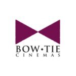 Bow Tie Cinemas