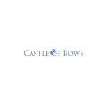 Castle of bows