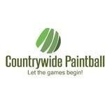 Countrywide Paintball