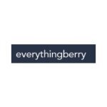 Everythingberry.com