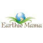 Earthie Mama