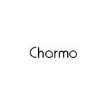 Charmo