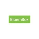 BloemBox