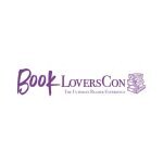 Book Lovers Con