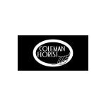 Coleman Florist