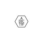 get 20% off at adictif