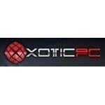 XOTIC PC