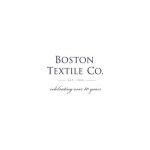 Boston Textile