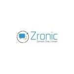 Zronic