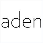 Aden Cosmetics