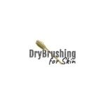 Dry Brushing for Skin