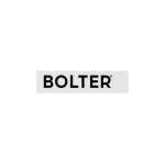 Bolter