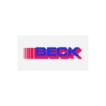 get 30% off at  beck