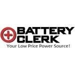 Battery Clerk