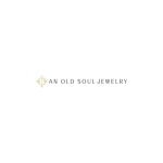 An Old Soul Jewelry