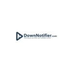 DownNotifier