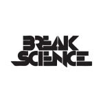 Break Science