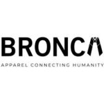 Broncacoupons.com