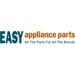 Easy Appliance Parts