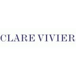 Clare Vivier