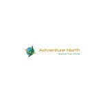 Adventure North