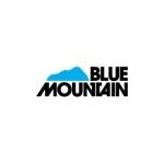 Blue Mountain Resort