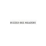 get 30% off at buzzed bee meadery