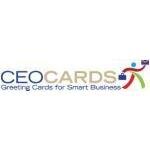 Ceo Cards