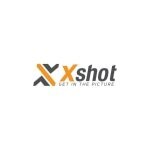 XShot