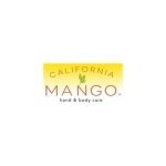 California Mango