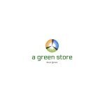 A Green Store