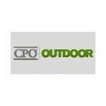 CPO Outdoor