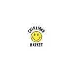 $30 Off Chinatown Market Hoodie Coupon Code for Your First Delivery Order Over $50