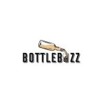 BottleBuzz