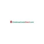 ChristmasCardsDirect.com