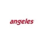 $5 off los angeles (lax) parking