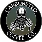 Carbureted Coffee