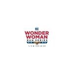 DC Wonder Woman Run