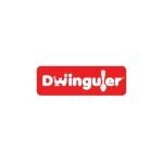 get 10% off at dwinguler canada code