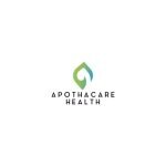 Apothacare Health