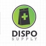 DispoSupply