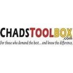 Chad's Toolbox