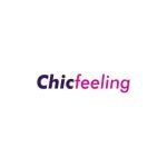 Chicfeeling