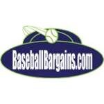Base Ball Bargains
